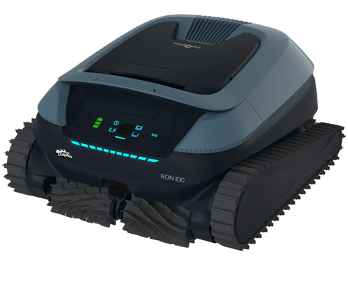 DOLPHIN EON 100