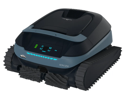 DOLPHIN EON 120