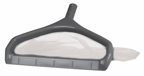 NORIA LEAF SHOVEL (HEAVY DUTY) (ACE:LS)