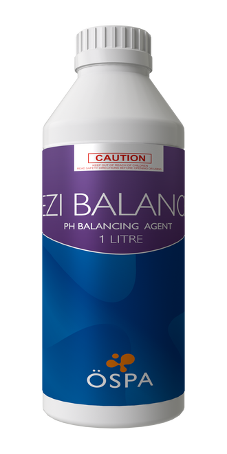 1L FOCUS EZI BALANCE (CTN=12)