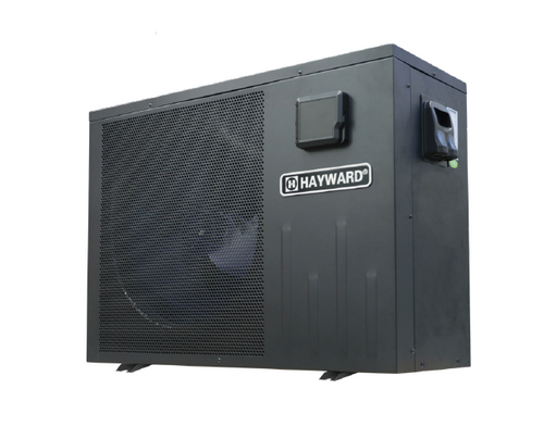 HAYWARD HYDRAHEAT 17KW INVERTER HEAT PUMP