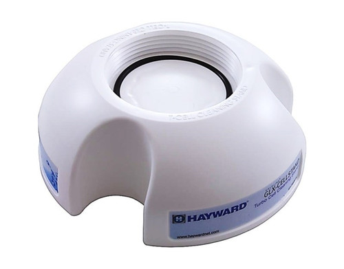 HAYWARD TURBOCELL CLEANING STAND