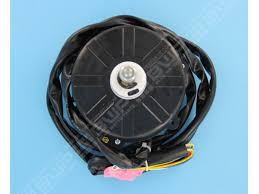 HAYWARD HEATPUMP FAN MOTOR FITS MOST MODELS