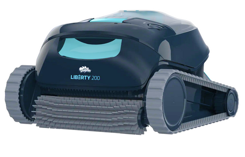 DOLPHIN LIBERTY 200
