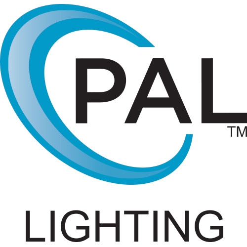PAL 2 WIRE LED BULB MULTI