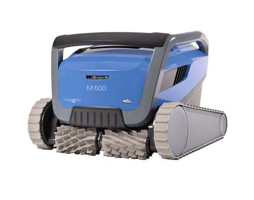 DOLPHIN M600 IOT