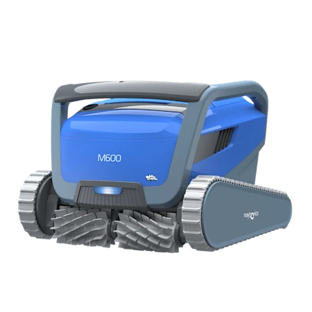 DOLPHIN M600 IOT