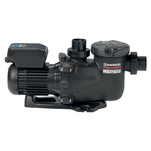 HAYWARD MAXFLO VS PUMP 1HP