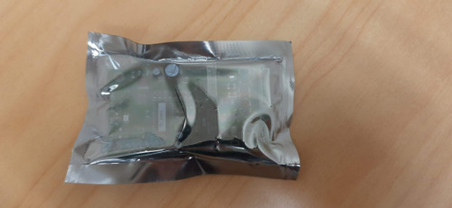 PCB-LED ROK XP