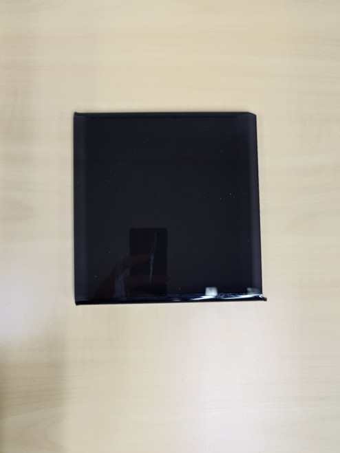 NORIA ROKXP FRONT DOOR COVER