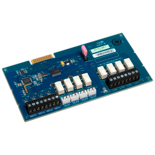HAYWARD OMNILOGIC EXPANSION CARD (HLIOEXPAND)