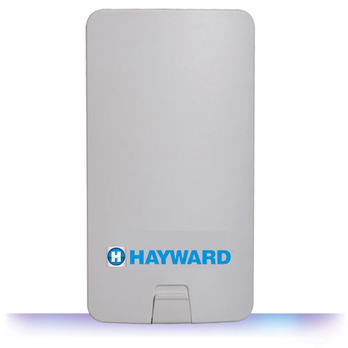 HAYWARD OMNILOGIC WIFI NETWORK (1E-HLWLANAU)