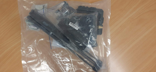ACOUSTIC BOX PARTS BAG FOR 221313M