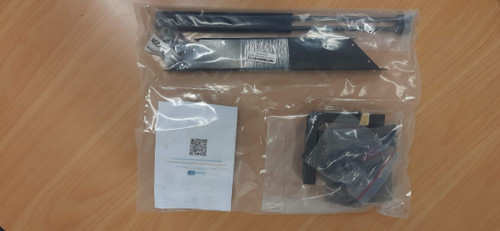 ACOUSTIC BOX PARTS BAG FOR 161113M