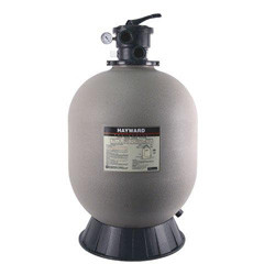 HAYWARD PRO SERIES 900MM FILTER (36") (S360T2AU)