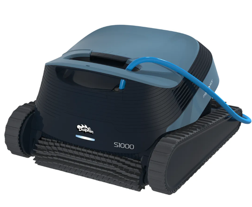 DOLPHIN S1000