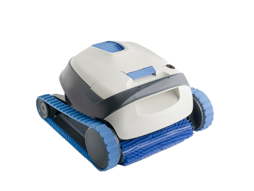 DOLPHIN S100