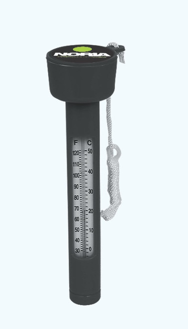 NORIA FLOATING THERMOMETER