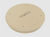 INNOSKIM LOCKABLE DECK LID ROUND BEIGE