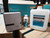 BRAUERSWIM B-BALANCED 150 PH CONTROL DOSING PUMP WITH 20L DRUM