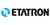 ETATRON GEAR MOTOR FOR 1.5LH EPOOL PUMP