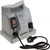 HAYWARD TIGERSHARK POWER SUPPLY AU