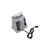 HAYWARD TIGERSHARK POWER SUPPLY AU