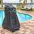 CADDY COVER PREMIUM