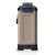 HAYWARD HYDRAPURE AOP SYSTEM UV & OZONE