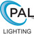 PAL 4 WIRE LED BULB MULTI