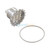 PAL 4 WIRE LED BULB MULTI