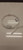 MINERALSWIM V1/V2 TEFLON TUBING 1.5M WITH NON RETURN VALVE