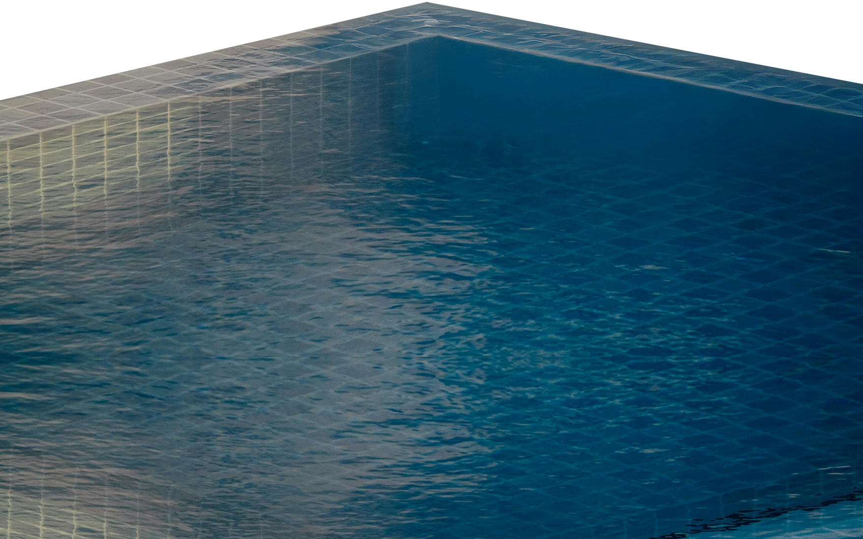 Pool image