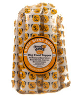 31 Servings Pack Monthly Subscription