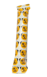 2oz pouch of gravy food topper "Gravy Stick"