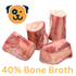 Bone Broth Based Formula