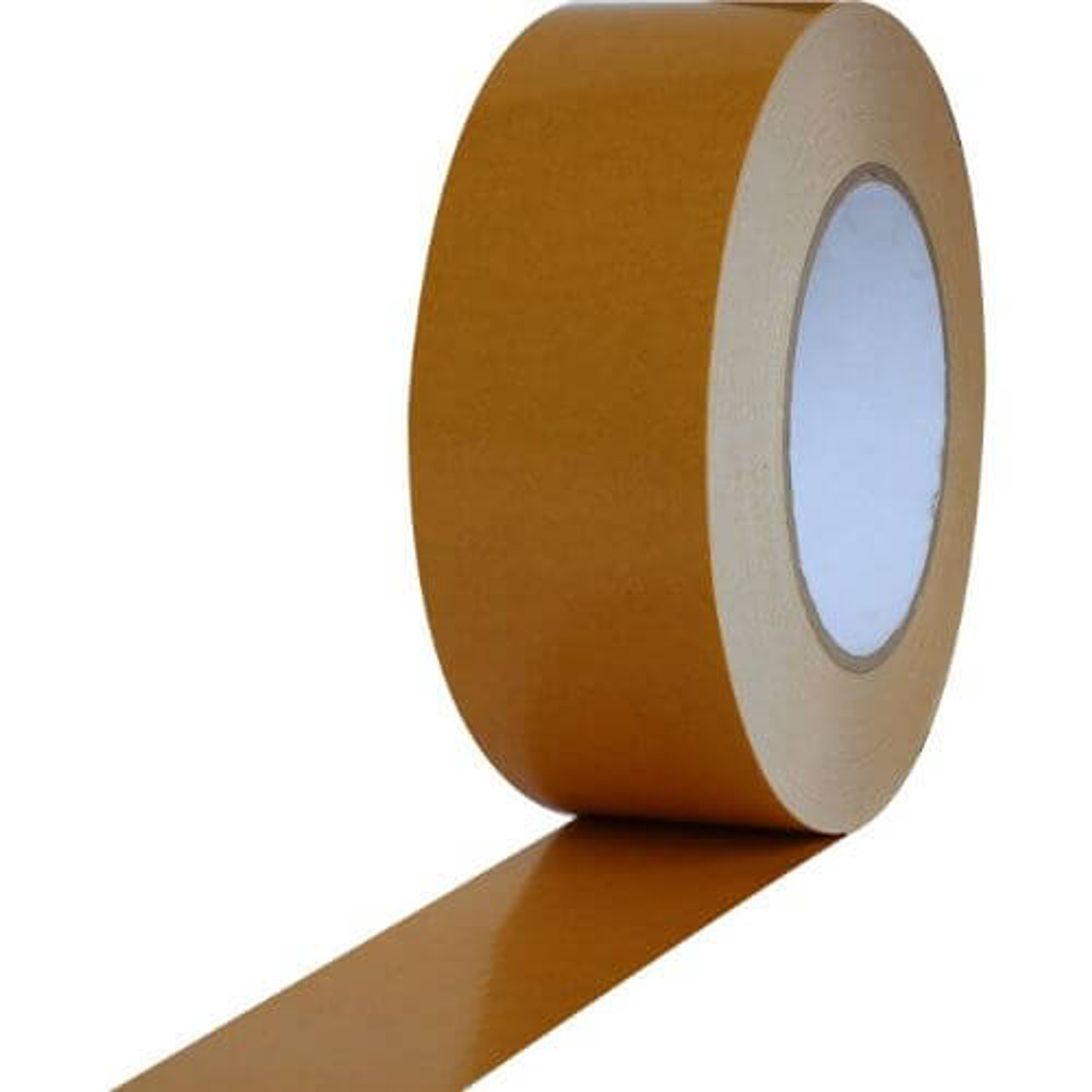 Double Sided High Temp Tape 2 X 50