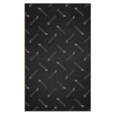 Second Skin Damplifier Pro sound deadening mat is also sold as CLD tiles