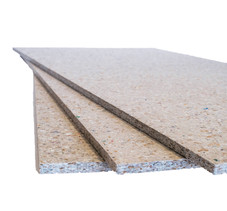 CelluZorbe HD backer board