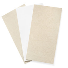 polyzorbe large acoustic panels top view