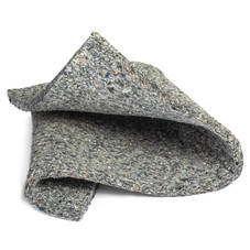 celluzorbe acoustic panel flexible