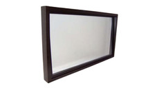 tru acoustics soundproof window