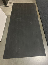 B Stock Luxury Liner 2lb MLV