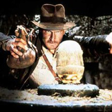 B-STOCK: Damplifier Sound Deadening Mats (20 sheets, 40 sq ft) - SAVE 35%!