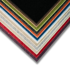 polyzorbe vivid ez drop ceiling tile colors