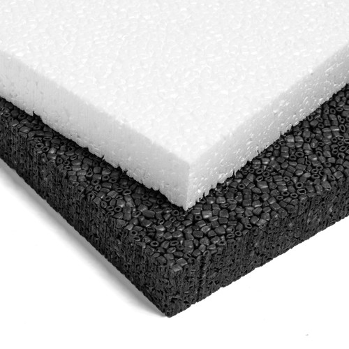 Best Home and Commercial Soundproofing Material - Second Skin