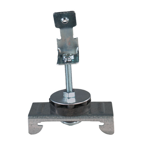 RSIC-1-ADM front view