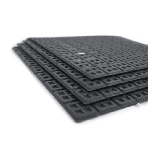 the best kind of vibrator you aren't using yet Amazon.com: 4 Pack of Anti Vibration Pads 4
