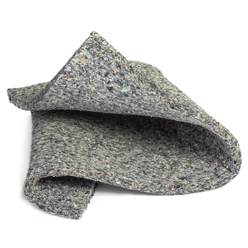 celluzorbe acoustic panel flexible
