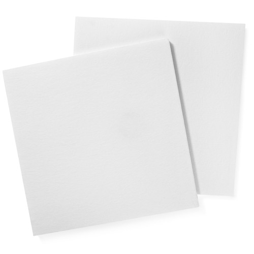 polyzorbe ez drop acoustic ceiling tile